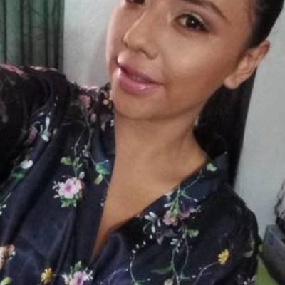 Timeline: Reconociendo mis competencias