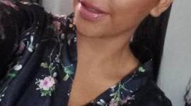 Timeline: Reconociendo mis competencias