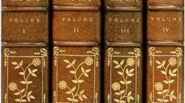 Timeline: John Keats