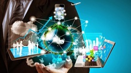 Timeline: Inventos más transcendentales creados por el Hombre