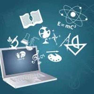 Timeline: ¿Qué es la Física?