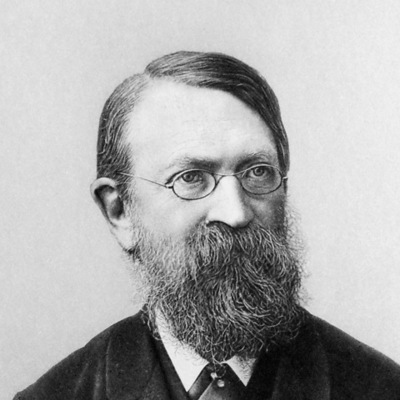Timeline: Ernst Mach