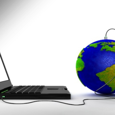 Timeline: La Historia de las tecnologías