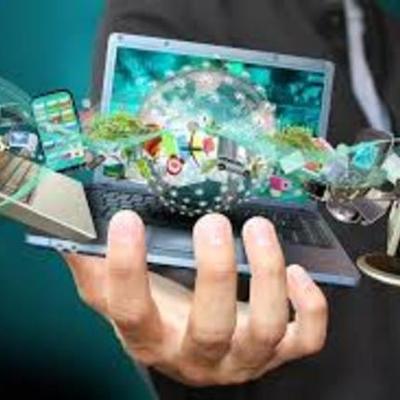 Timeline: Historia UML