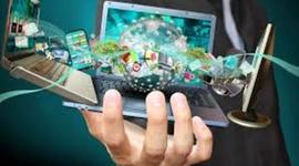 Timeline: Historia UML