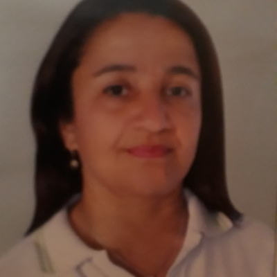 Timeline: RECONOCIENDO MIS COMPETENCIAS -FRANCIA JIMÈNEZ