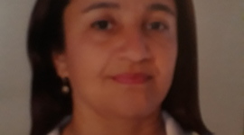 Timeline: RECONOCIENDO MIS COMPETENCIAS -FRANCIA JIMÈNEZ