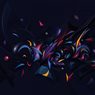 Timeline: Historia De La Investigacion