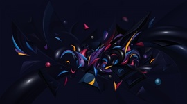 Timeline: Historia De La Investigacion