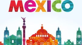 Timeline: México del 1821 - 1982