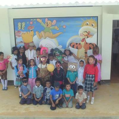 Timeline: RECONOCIENDO MIS COMPETENCIAS