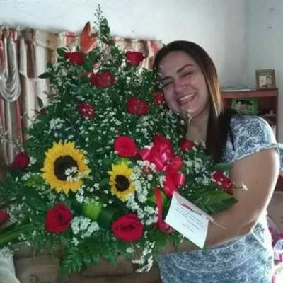 Timeline: Características del emprendedor, ¿Quién soy yo?, ¿Qué quiero ser?