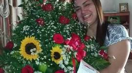 Timeline: Características del emprendedor, ¿Quién soy yo?, ¿Qué quiero ser?