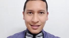 Timeline: Carlos Enríquez: La historia de un Emprendedor