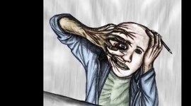 Timeline: Historia de la psicopatologia