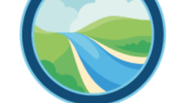 Timeline: EL DESARROLLO DE LA HIDROLOGIA