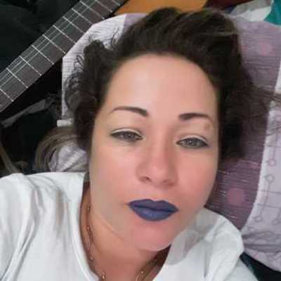 Timeline: Reconociendo mis competencias