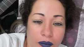 Timeline: Reconociendo mis competencias