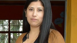 Timeline: ¿QUIEN SOY YO?, ¿QUE QUIERO SER?