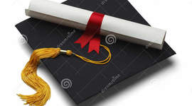 Timeline: RECONOCIENDO MIS COMPETENCIAS