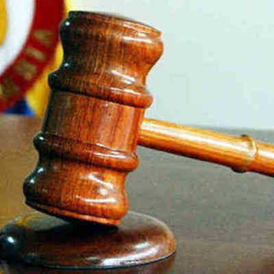 Timeline: Recorrido histórico del estado