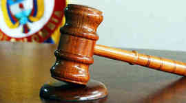 Timeline: Recorrido histórico del estado