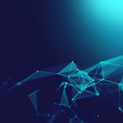 Timeline: Evolución de la  tecnología educativa