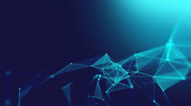 Timeline: Evolución de la  tecnología educativa