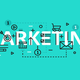 Marketing