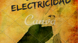 Timeline: LA HISTORIA DE LA ELECTRICIDAD