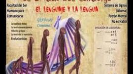 Timeline: Historia de la lingüística