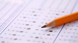 Timeline: historia de los test psicológicos