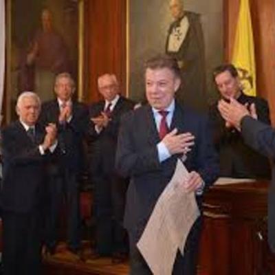 Timeline: Recorrido histórico Evolución del estado