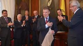 Timeline: Recorrido histórico Evolución del estado