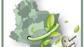 Timeline: Problemática ambiental de la producción y consumo de recursos en Colombia