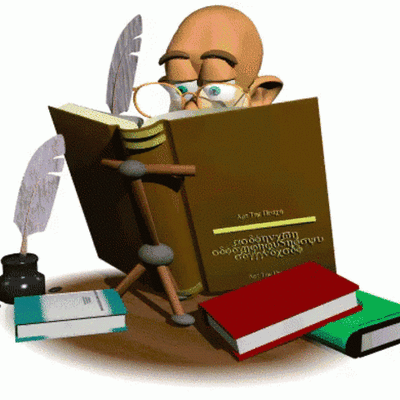 Timeline: Línea del tiempo familiar