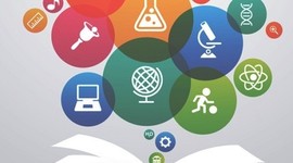 Timeline: Generalidades e historia de la investigación