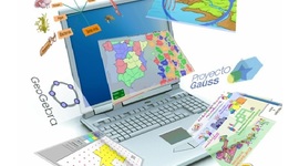 Timeline: Evolución Del Concepto de RED