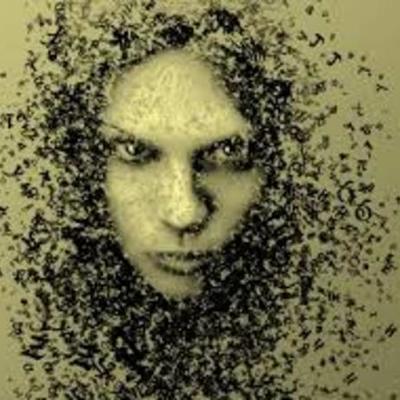 Timeline: Historia de la psicopatologia