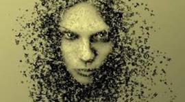 Timeline: Historia de la psicopatologia