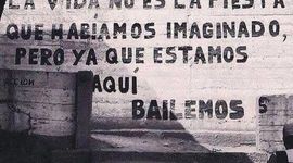 Timeline: Situaciones de Vida!