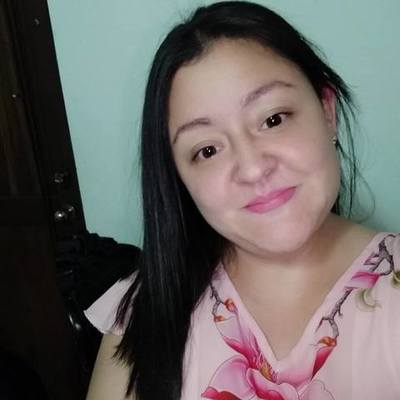 Timeline: Reconociendo mis competencias