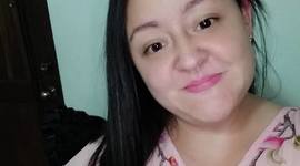 Timeline: Reconociendo mis competencias