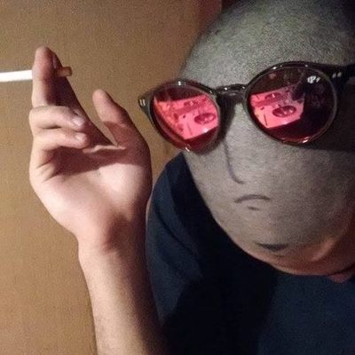 Timeline: Plano político - bélico