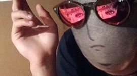 Timeline: Plano político - bélico