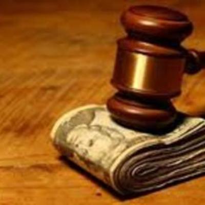 Timeline: HISTORIA DEL DERECHO COMERCIAL