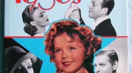 Timeline: Fraser Frontiero 1930's Timeline