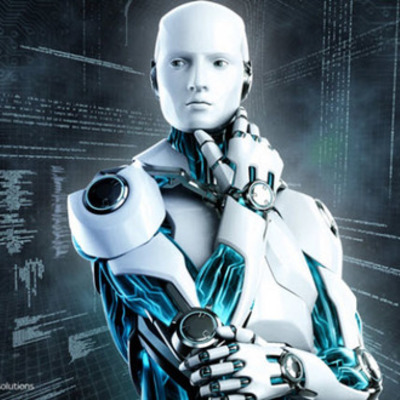 Timeline: evolucion de la tecnologia