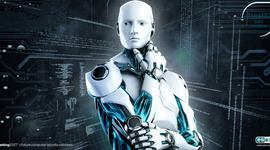 Timeline: evolucion de la tecnologia