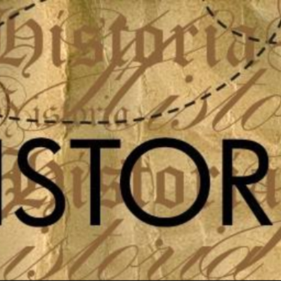 Timeline: línea del tiempo